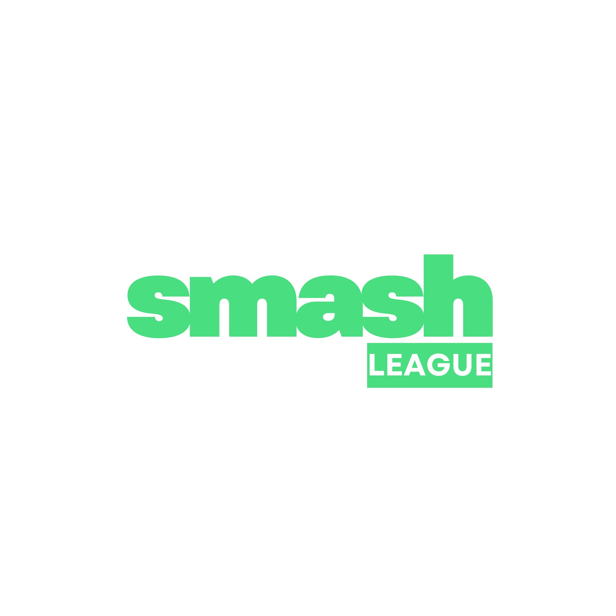 Smash League
