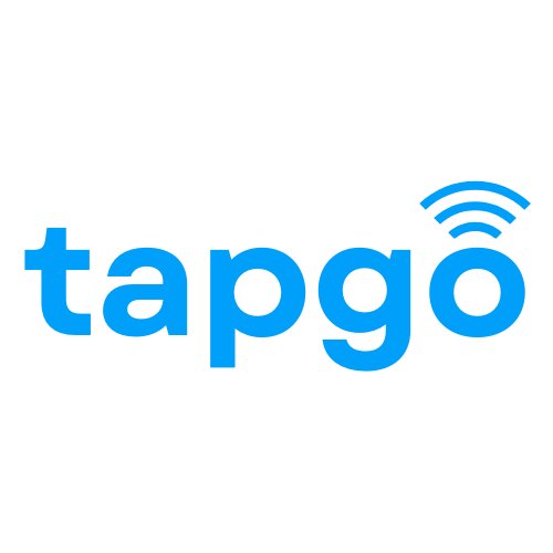 Tapgo